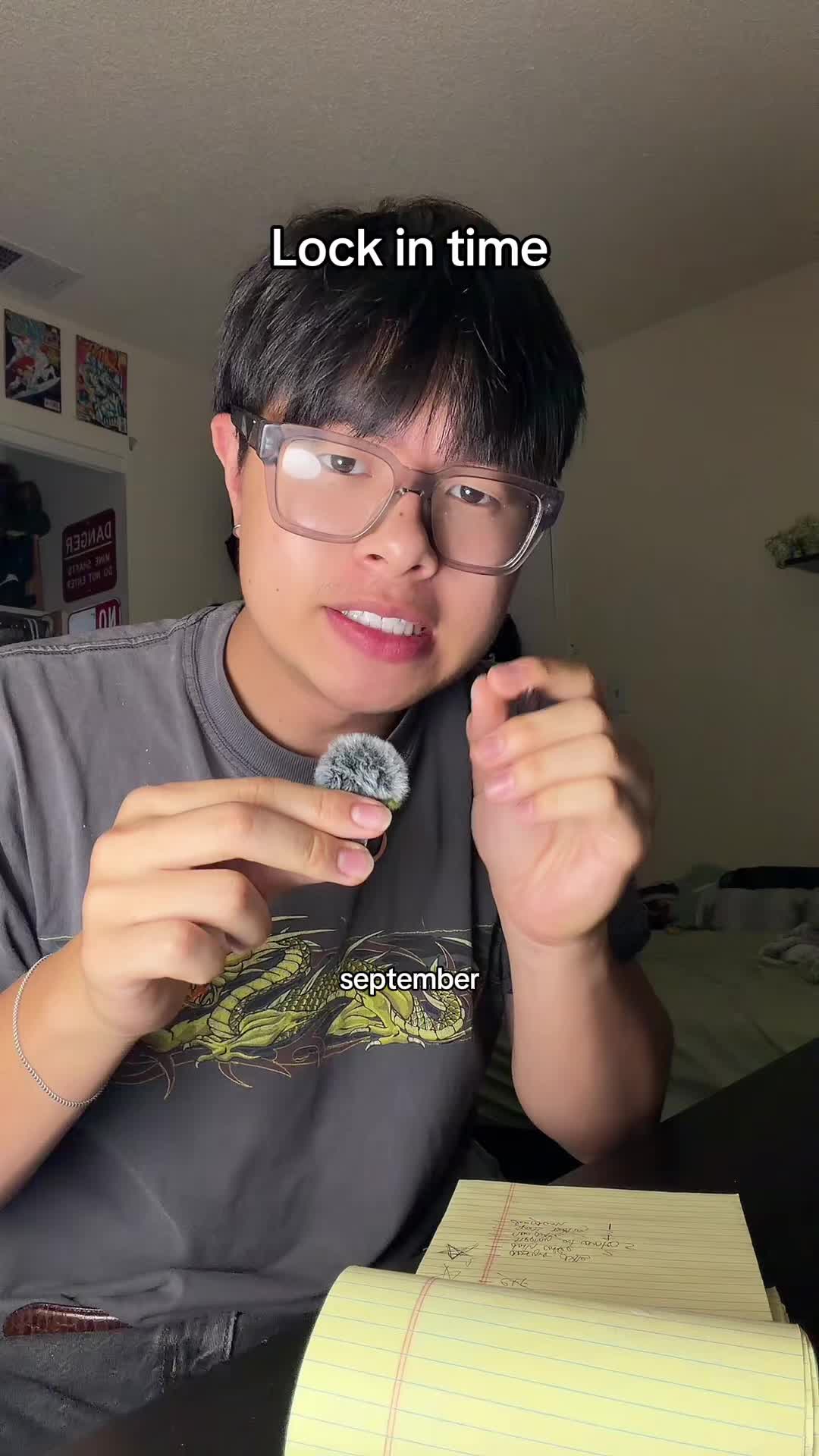 @zach