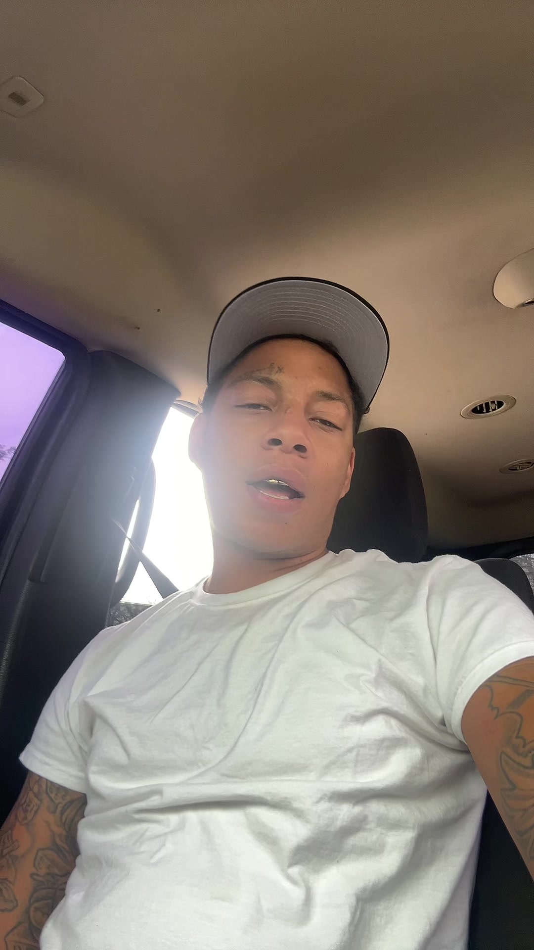 @JaySCOTTY