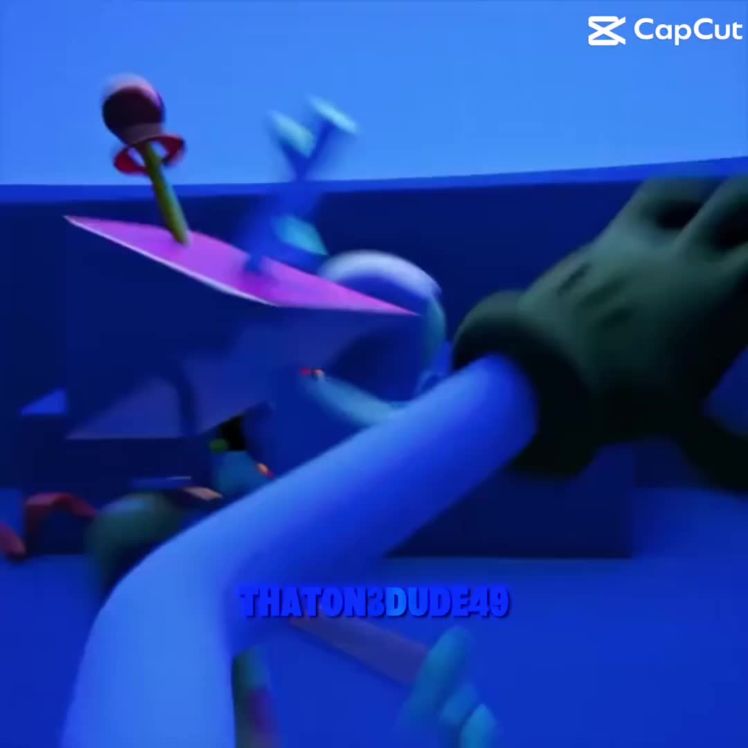 @thaton3dude49