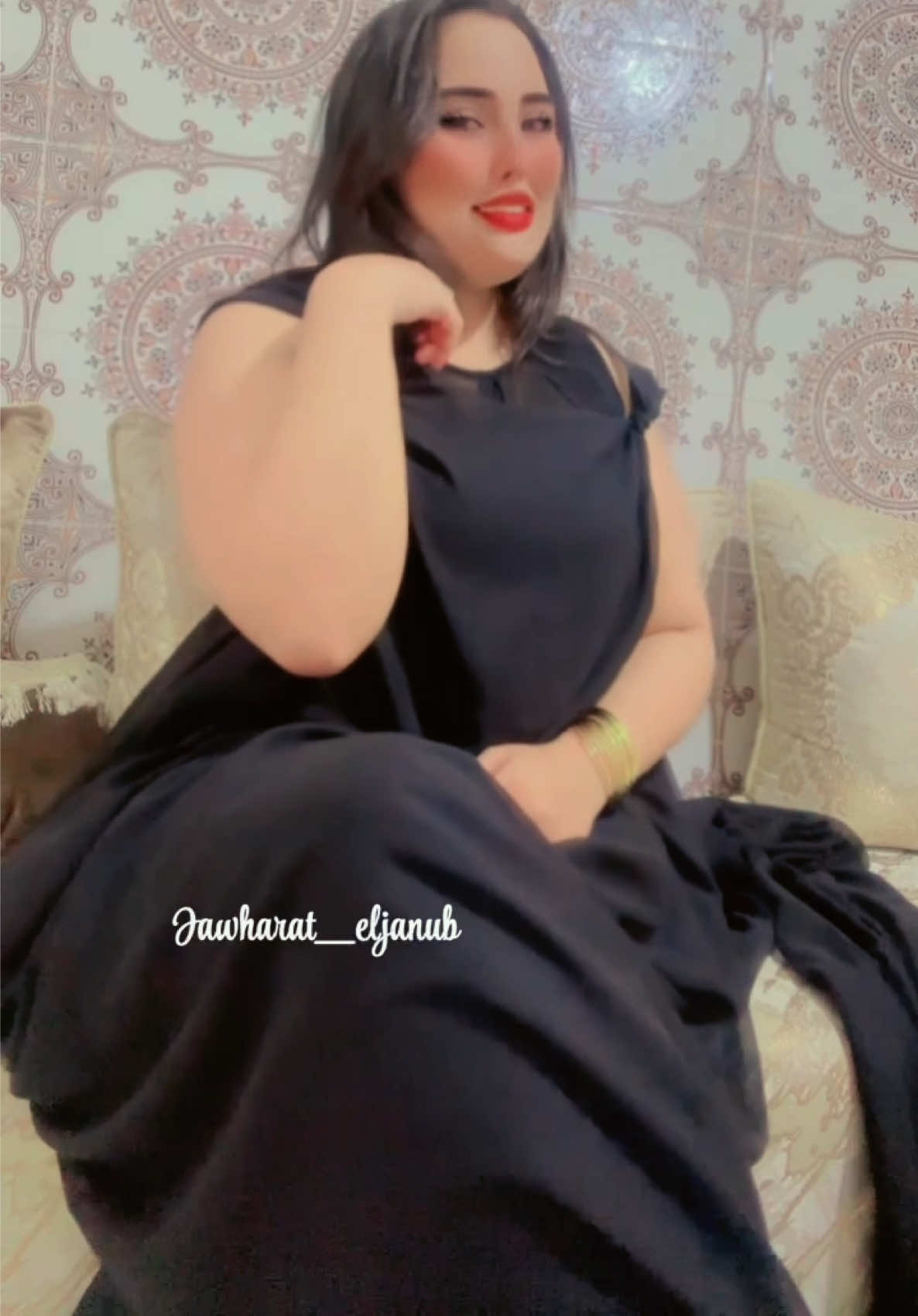 @jawharat_eljanub