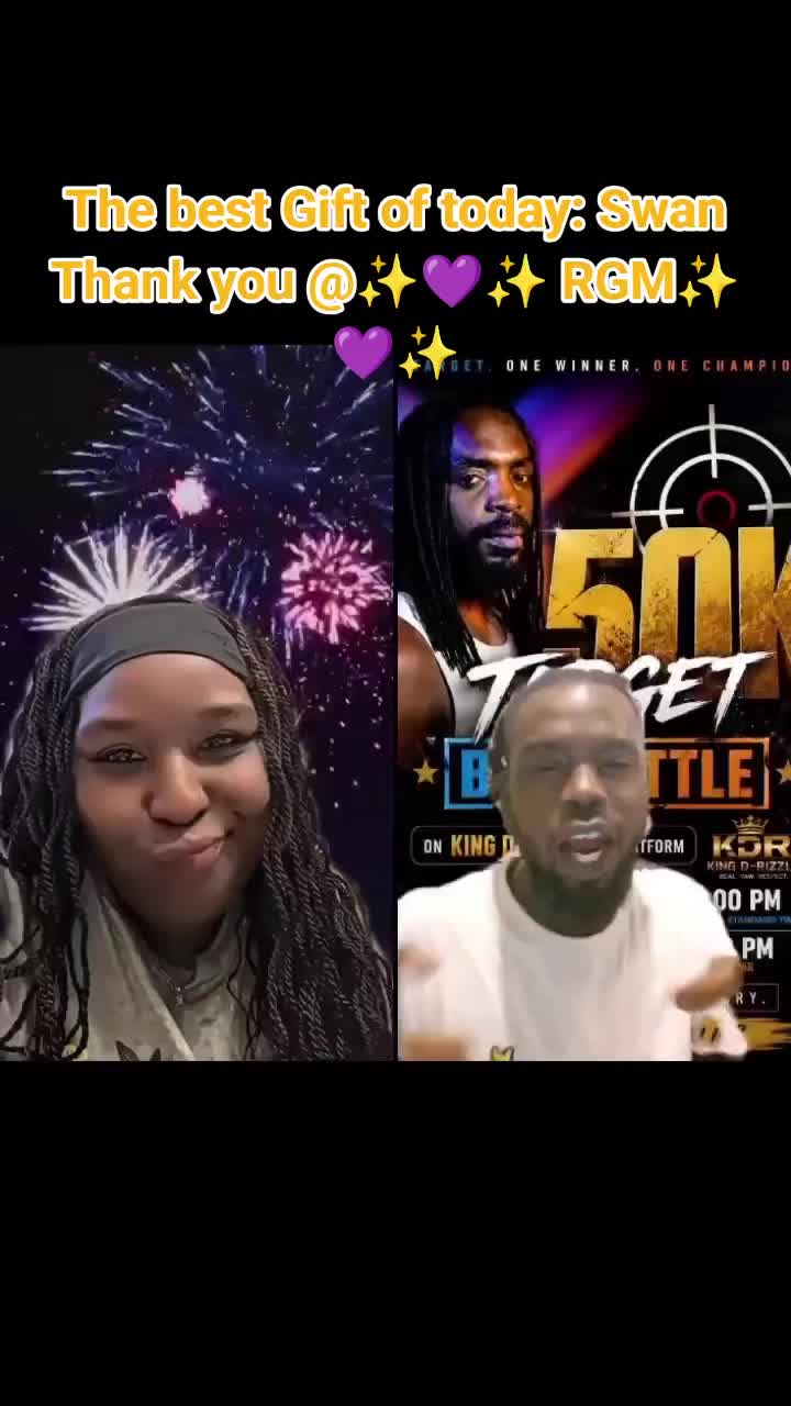@✨💜✨ Latonya ✨💜✨