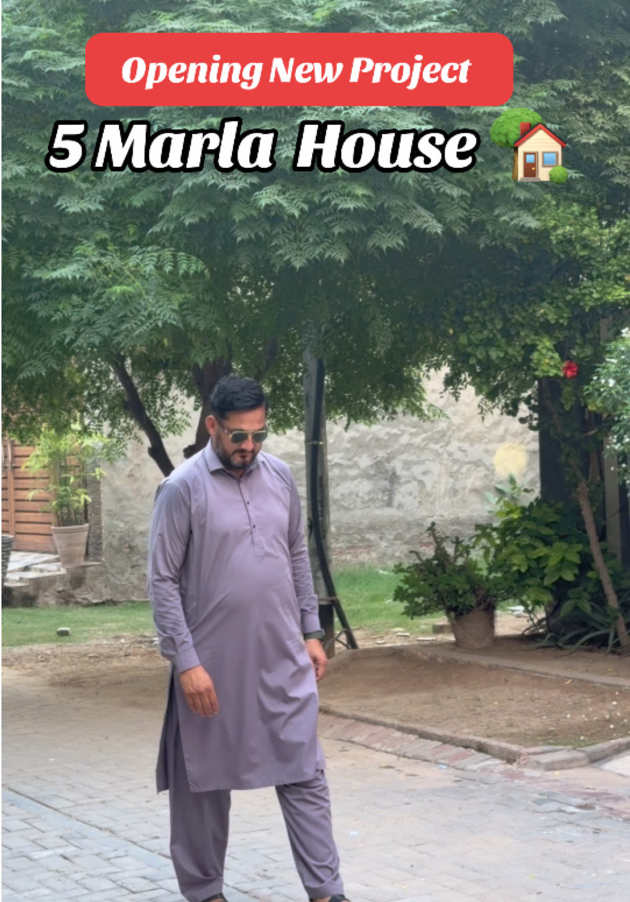 @Faisal Realtors~Kings Property