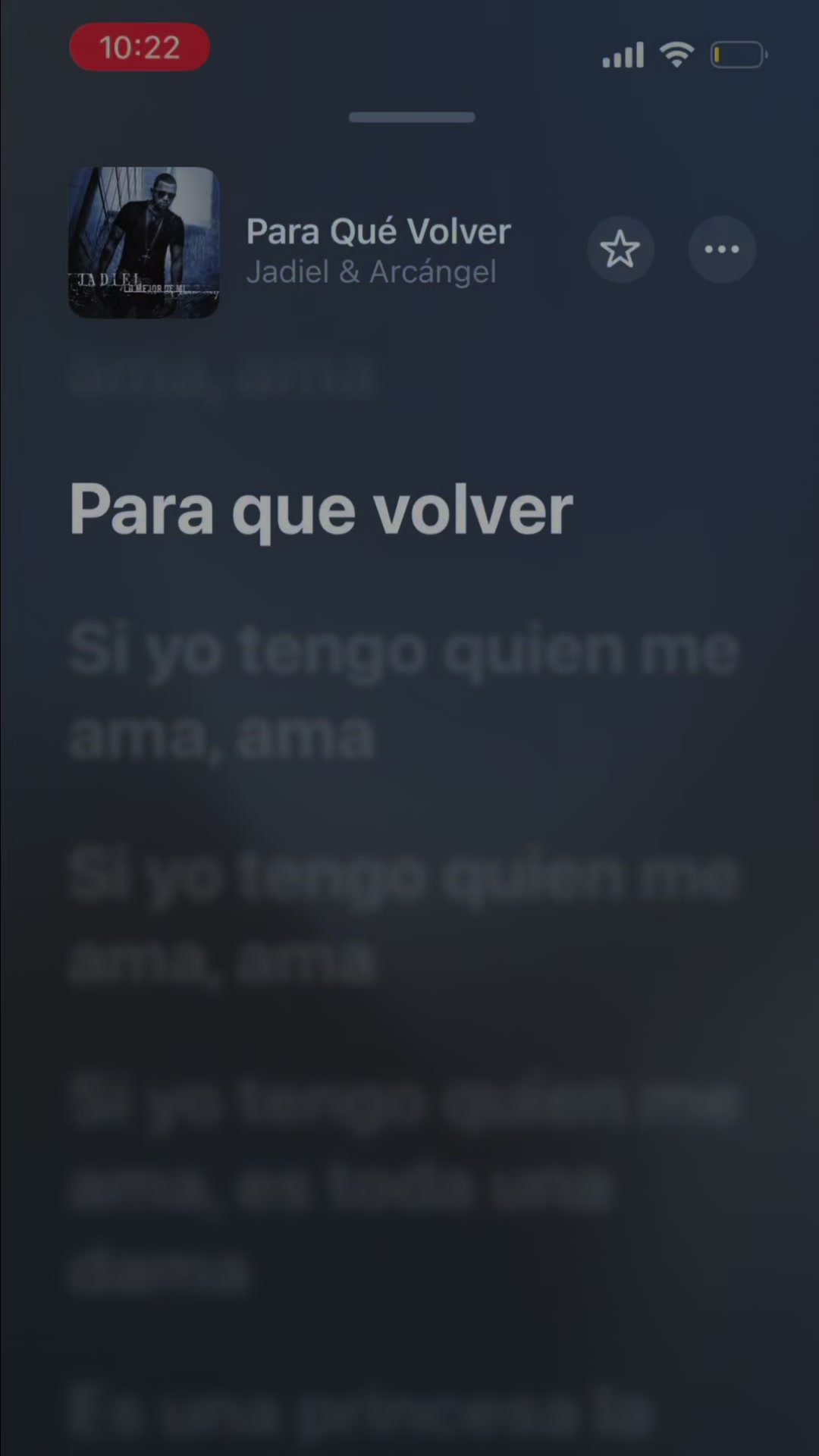 @Valfaro