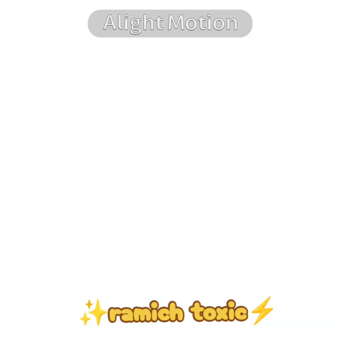@🍋✧✦ramich_toxic✦✧✨