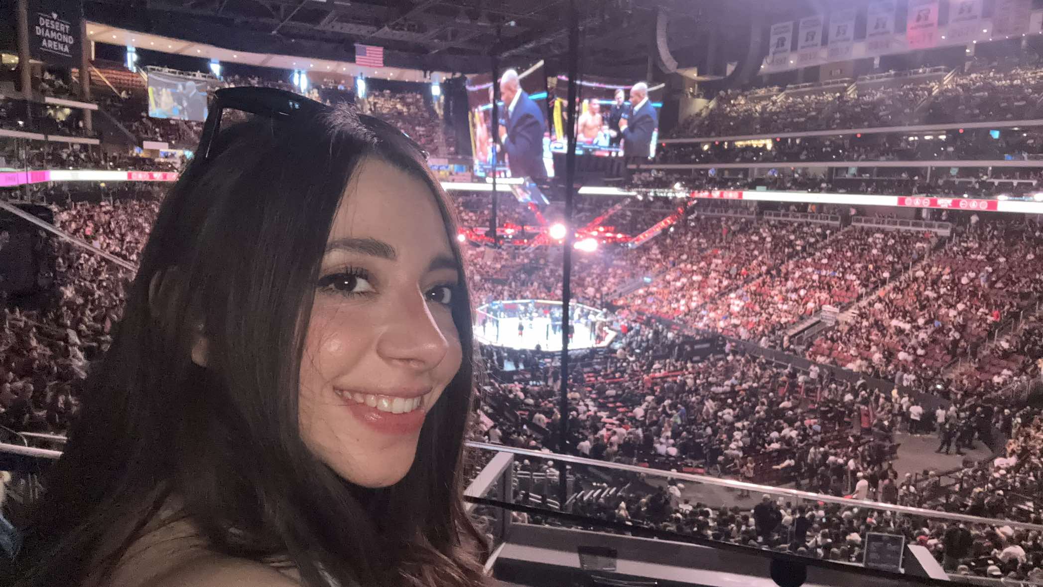 @Mariana Gutierrez