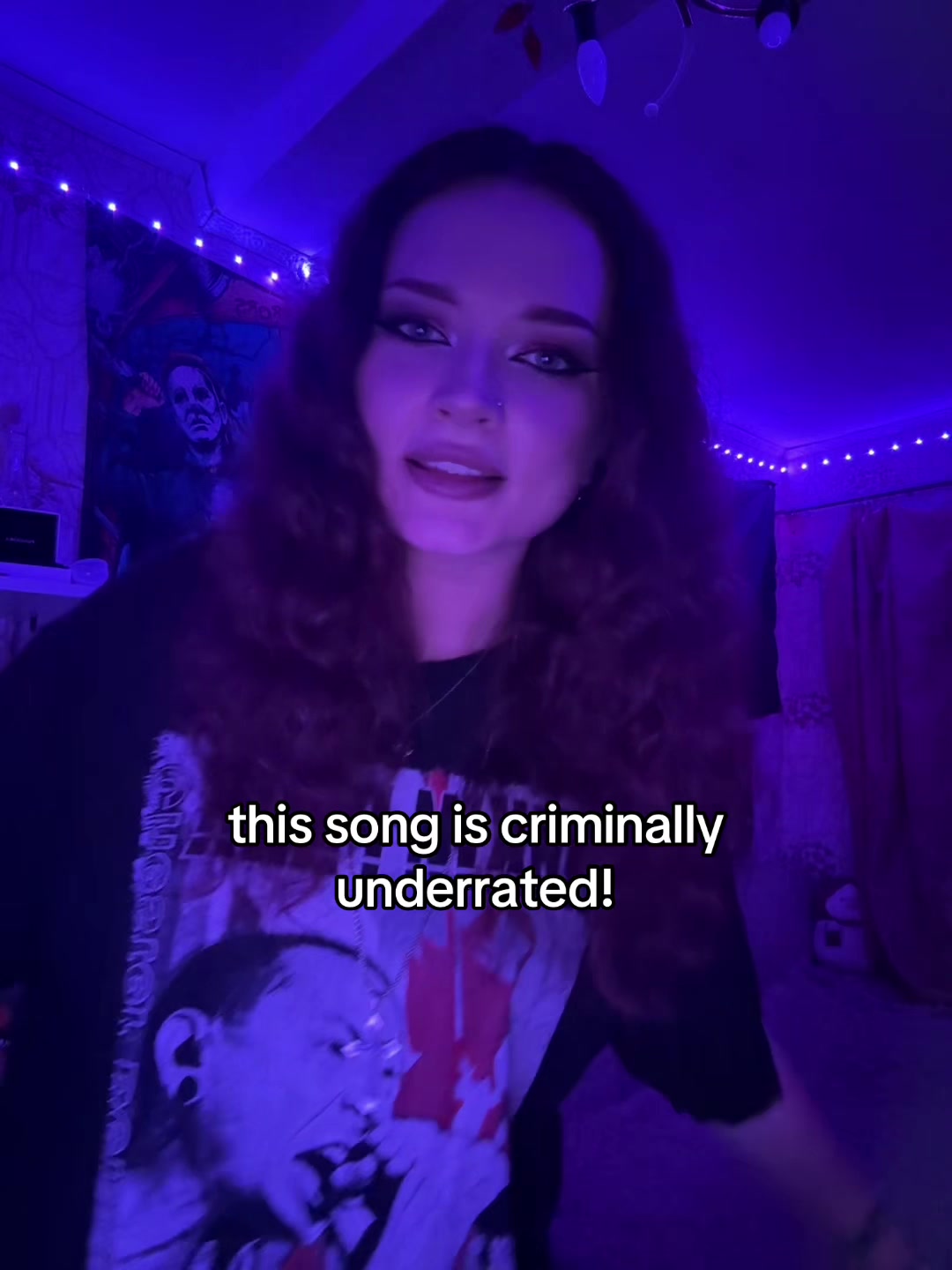 @dizzy