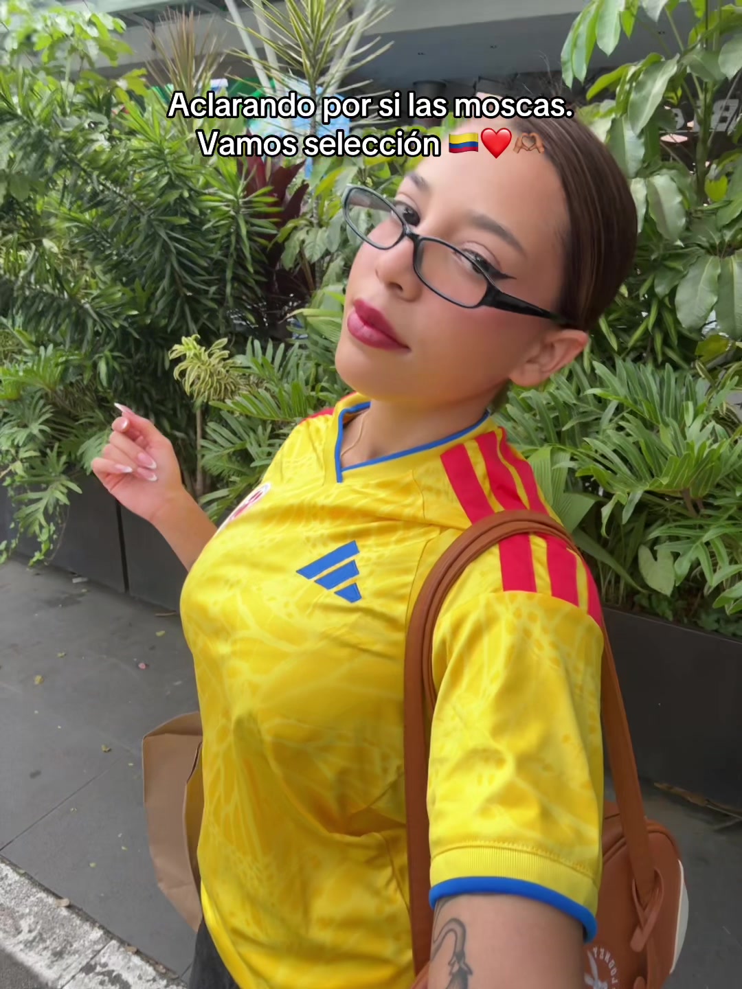 @dani_saenzzz