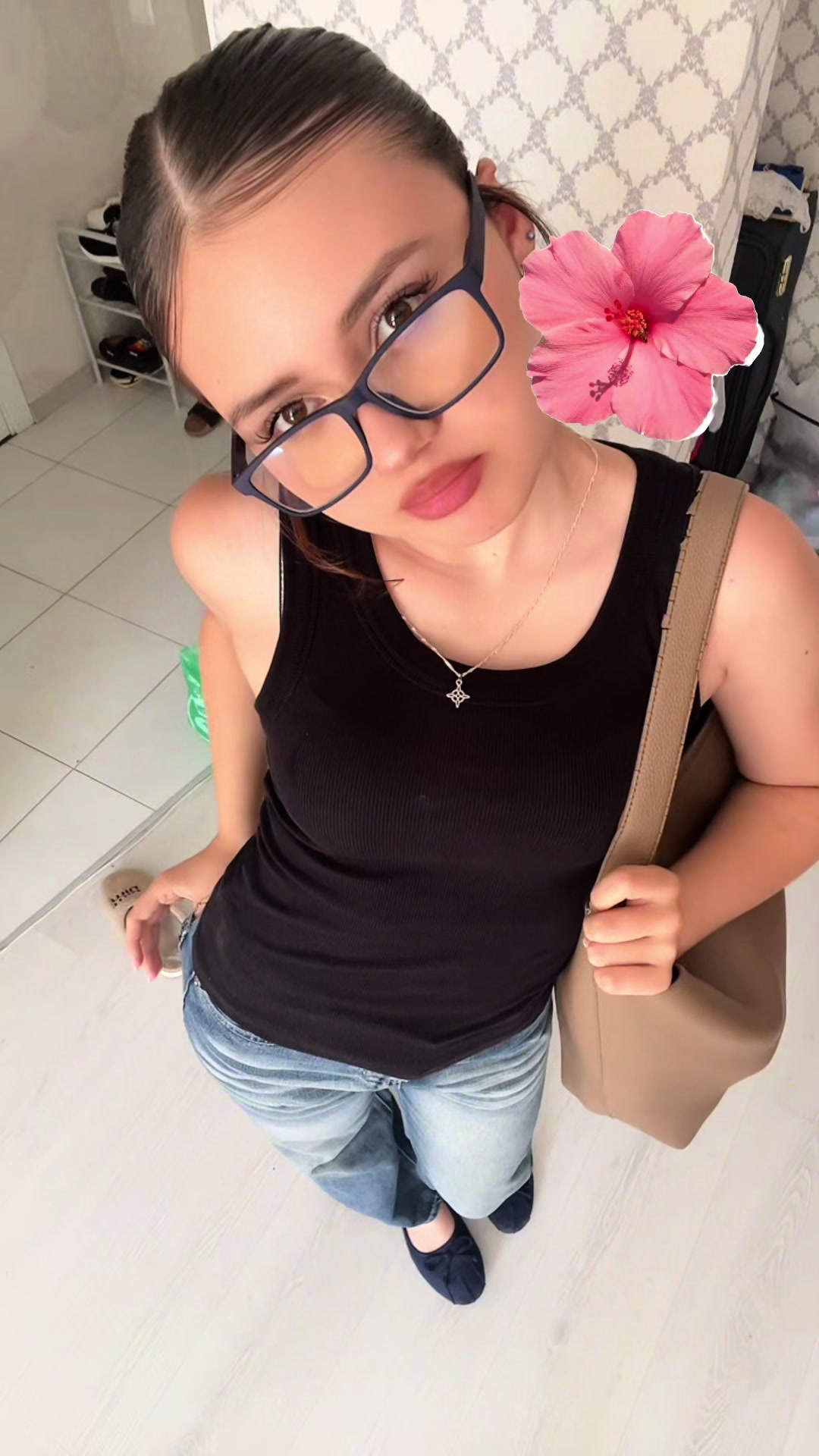 @черникас🫐