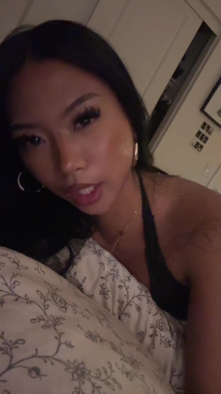 @han ♱