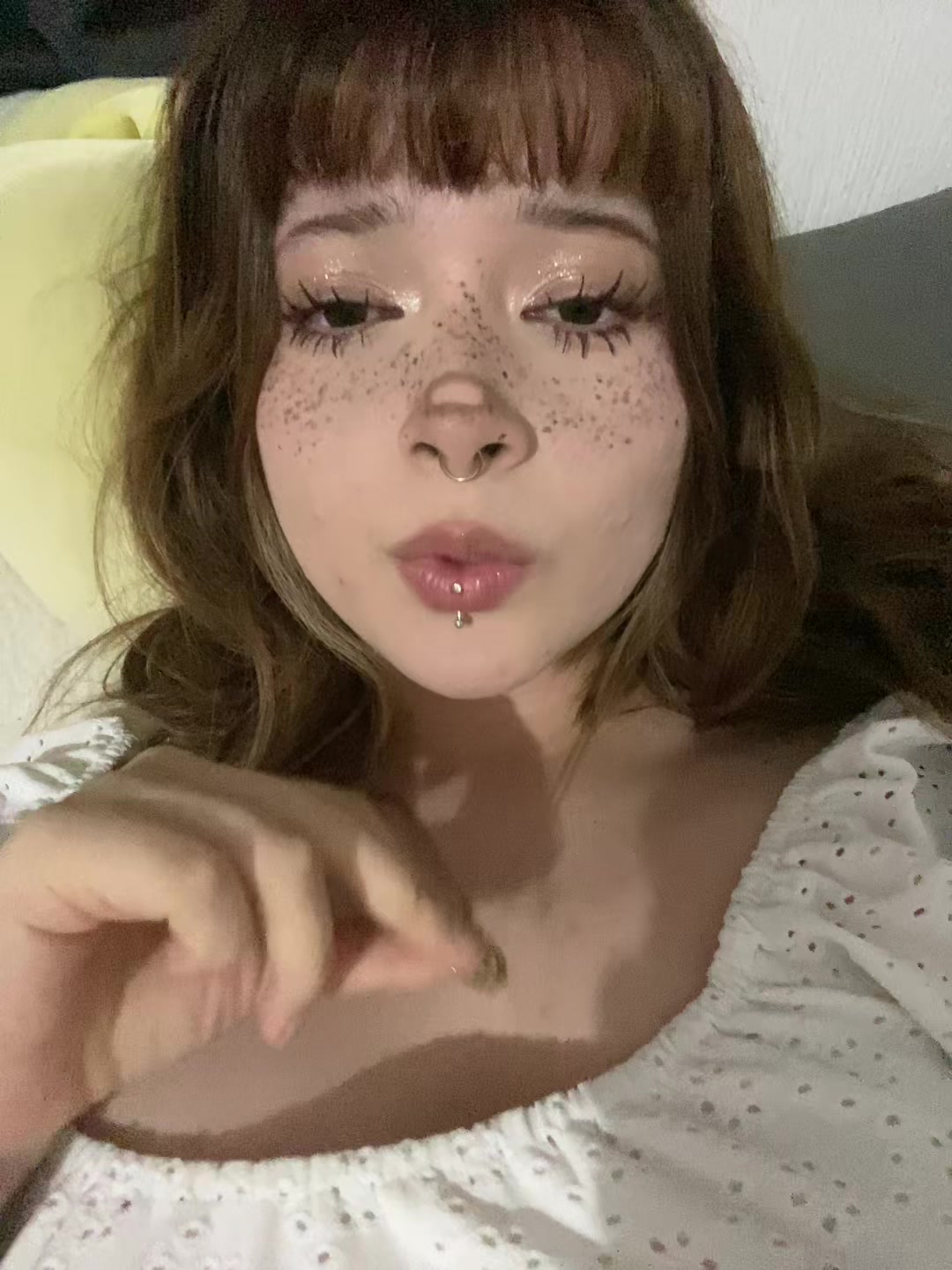 @sara ᐢ..ᐢ