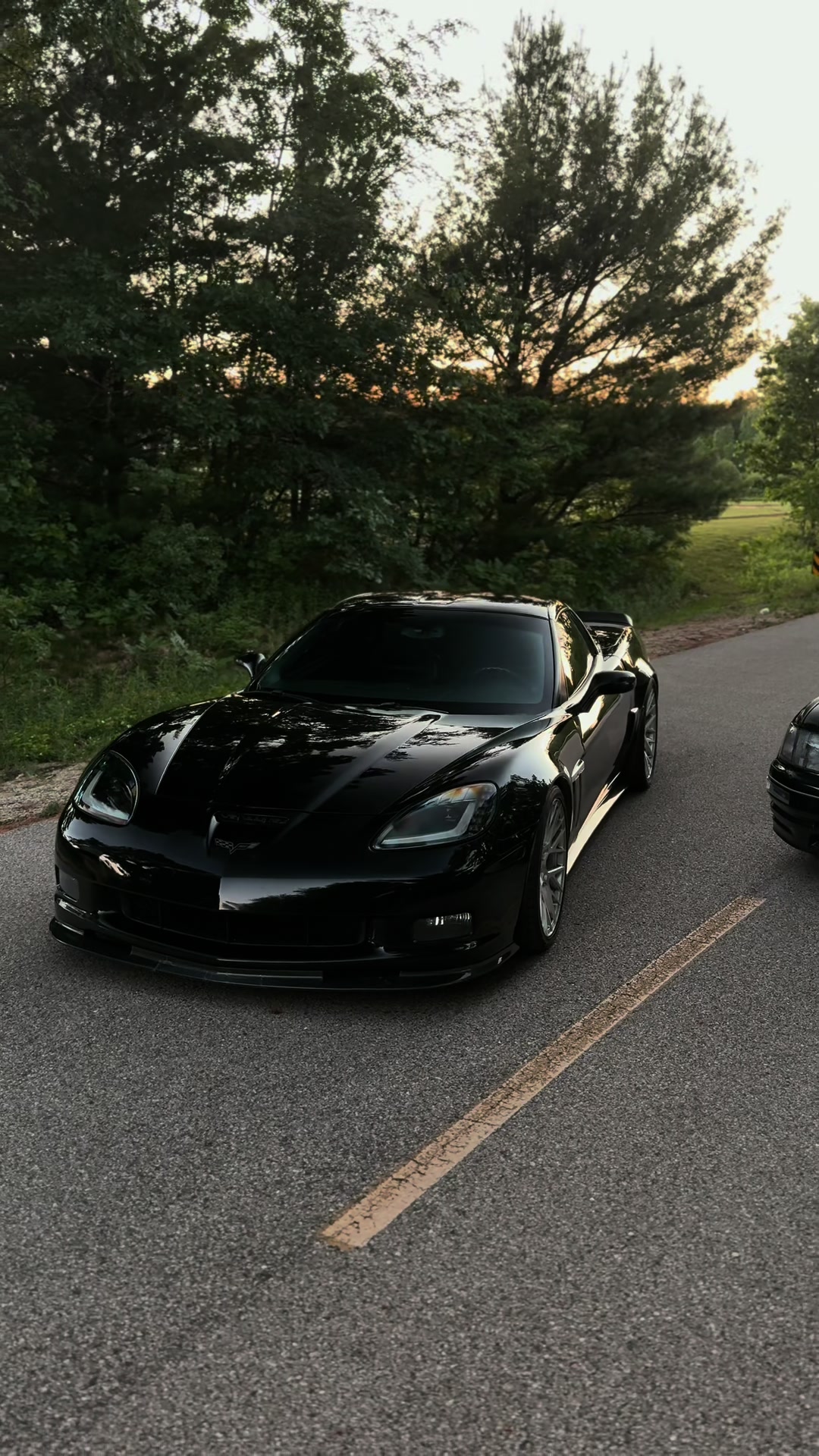 @traxxopp
