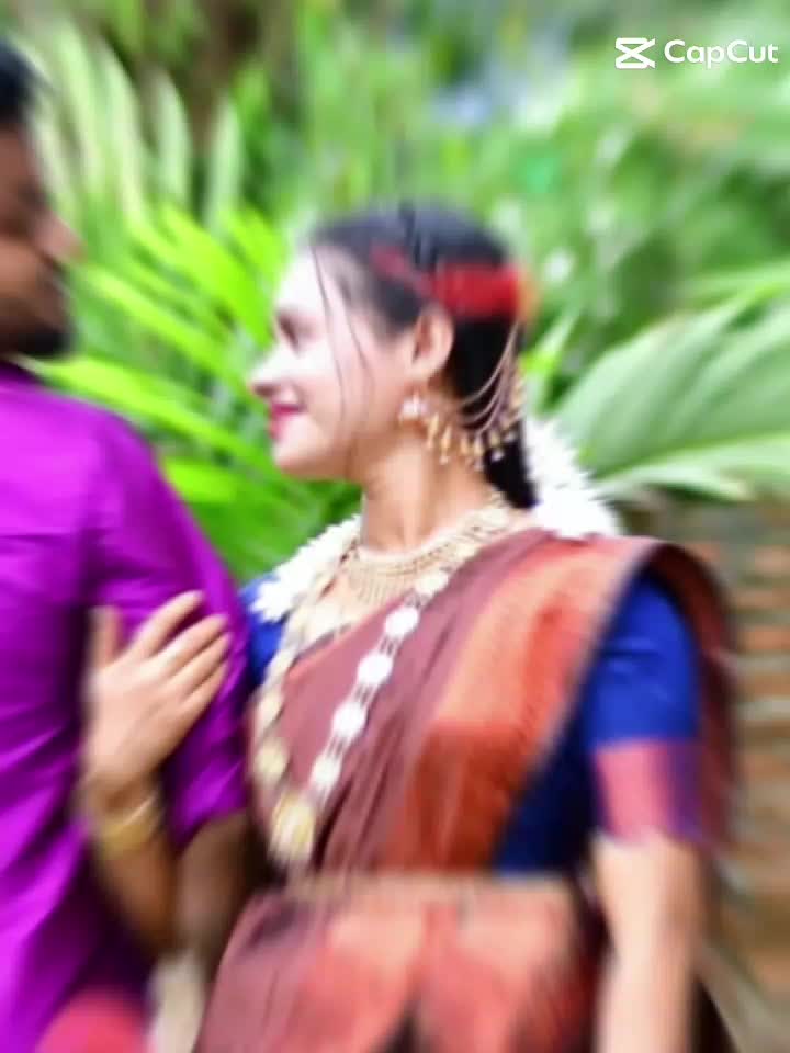 @Siva Kumar