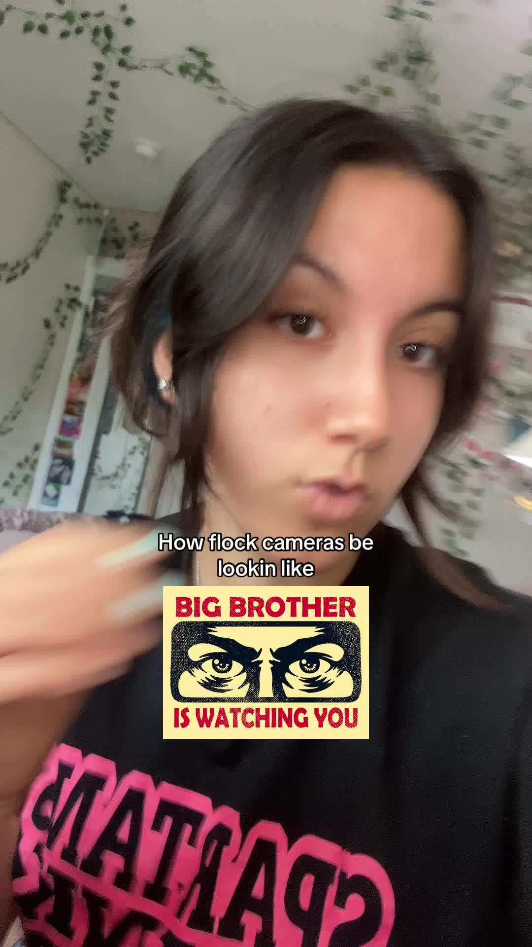 @irieeee