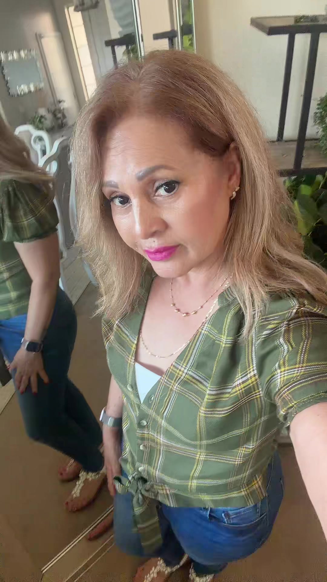 @Norma Otero