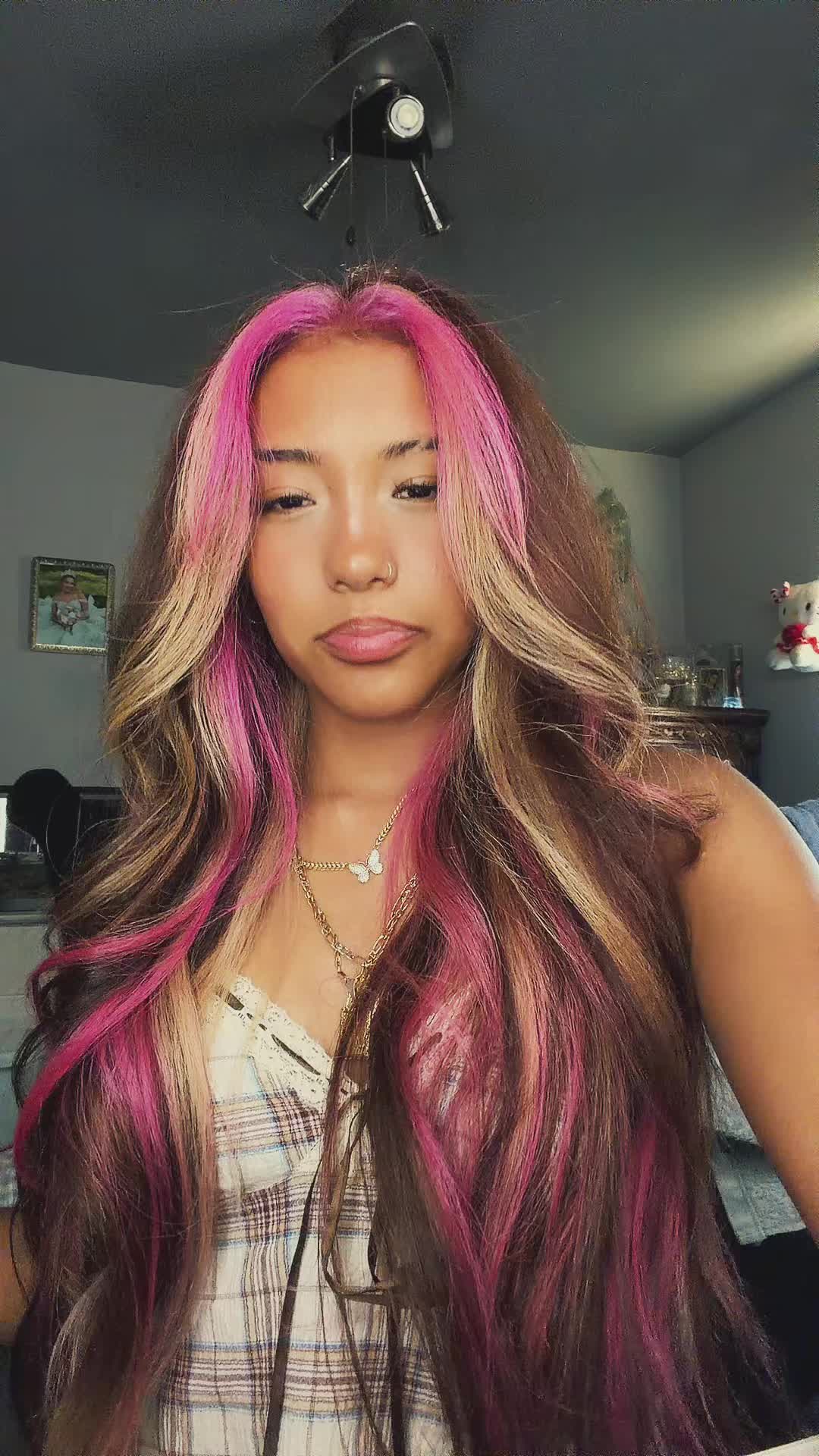 @ℳ𝒶𝓎𝓁ℯ𝓃 𝒞𝓇𝓊𝓏🌸✨