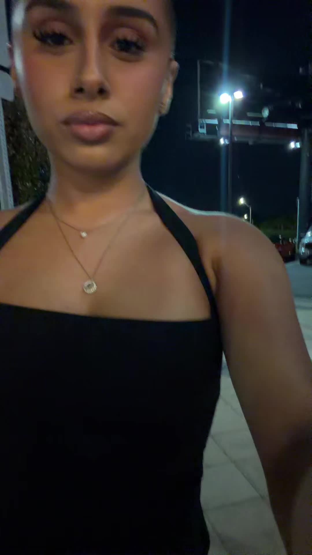 @mularulagena