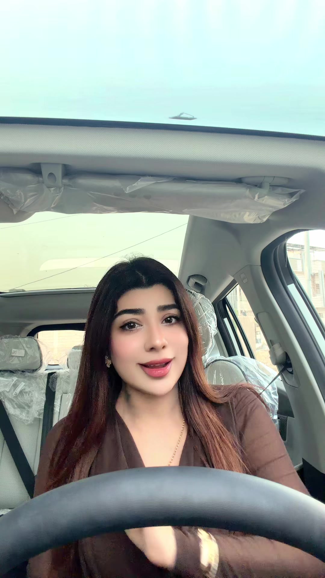 @zehra Baloch๐ฆโ๏ธ