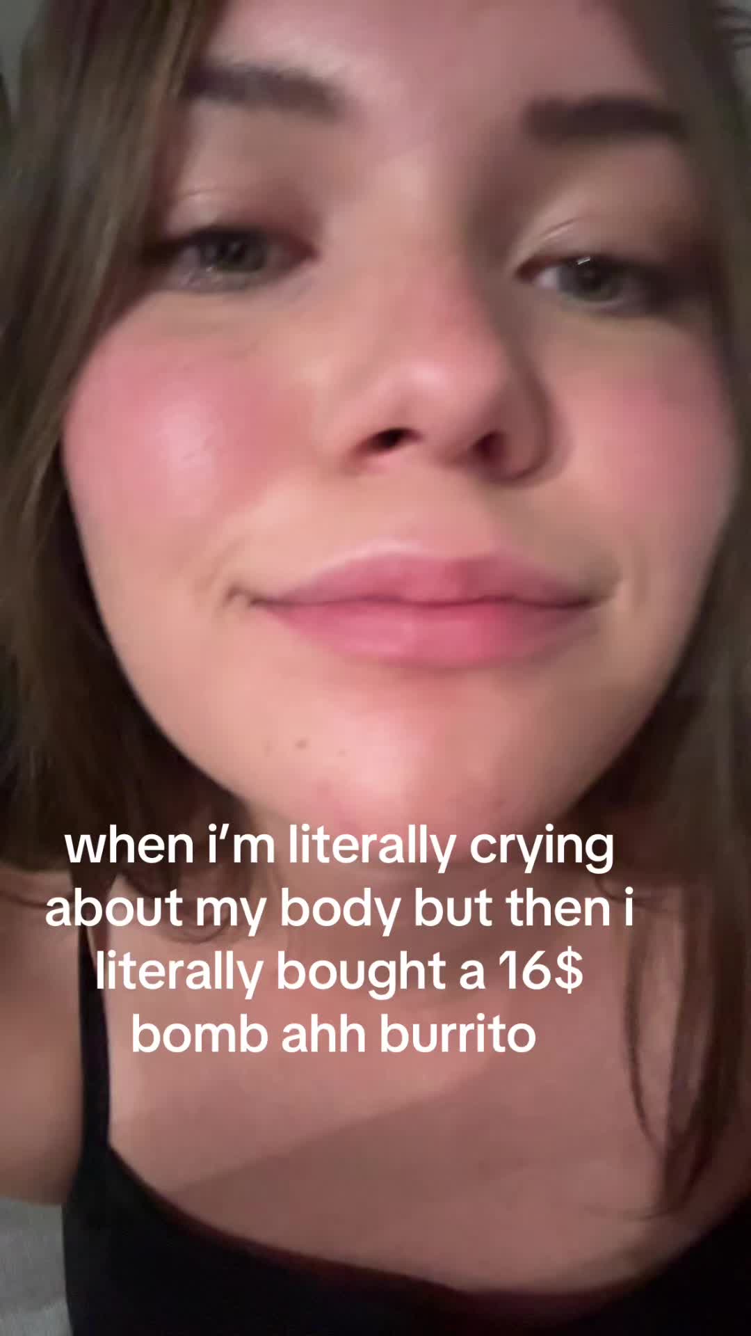 @mileysosecret