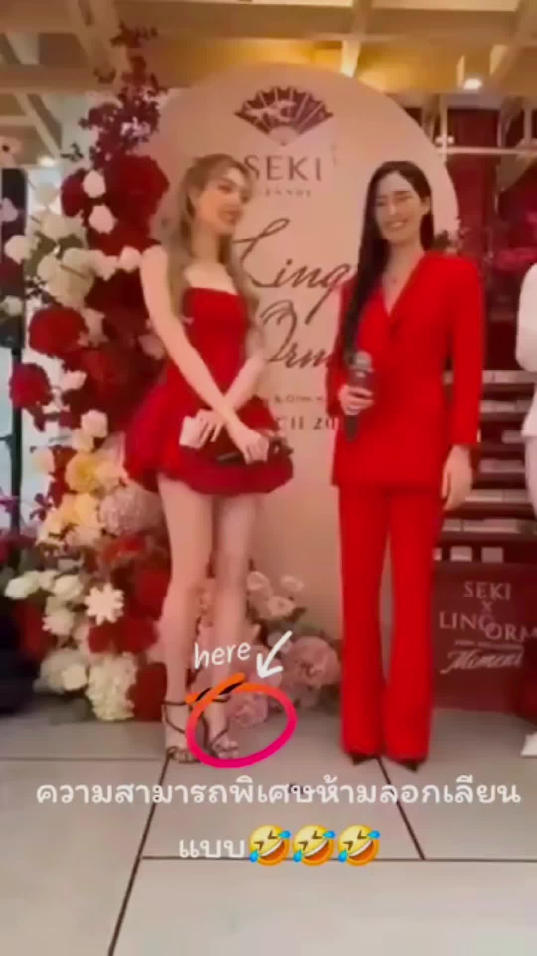 @jazza❤️❤️❤️ หลิงออม