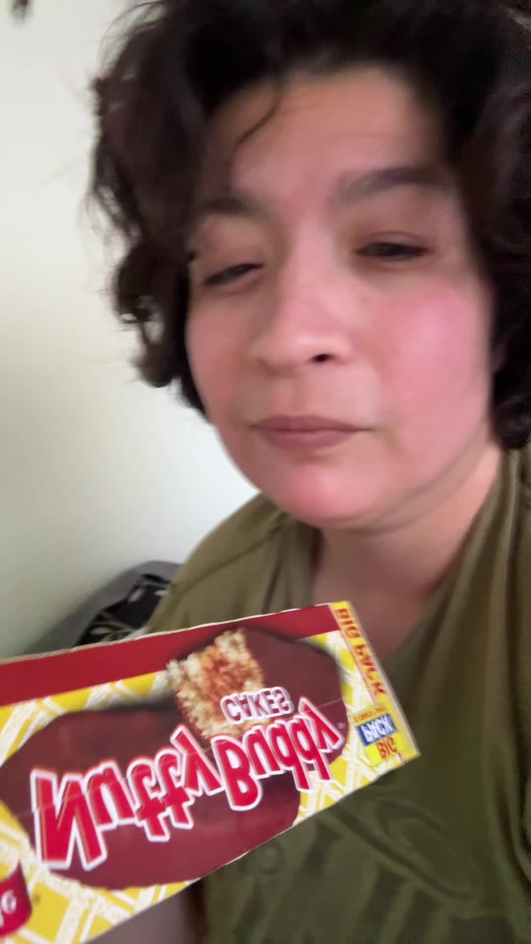 @Cantkissmemiranda559🖤💜♈️