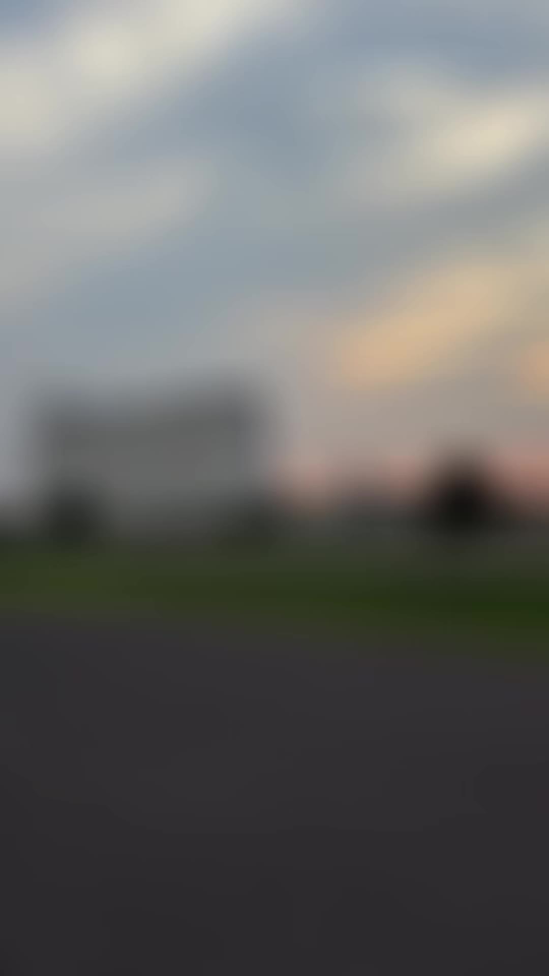 @DerekEvanReleford69