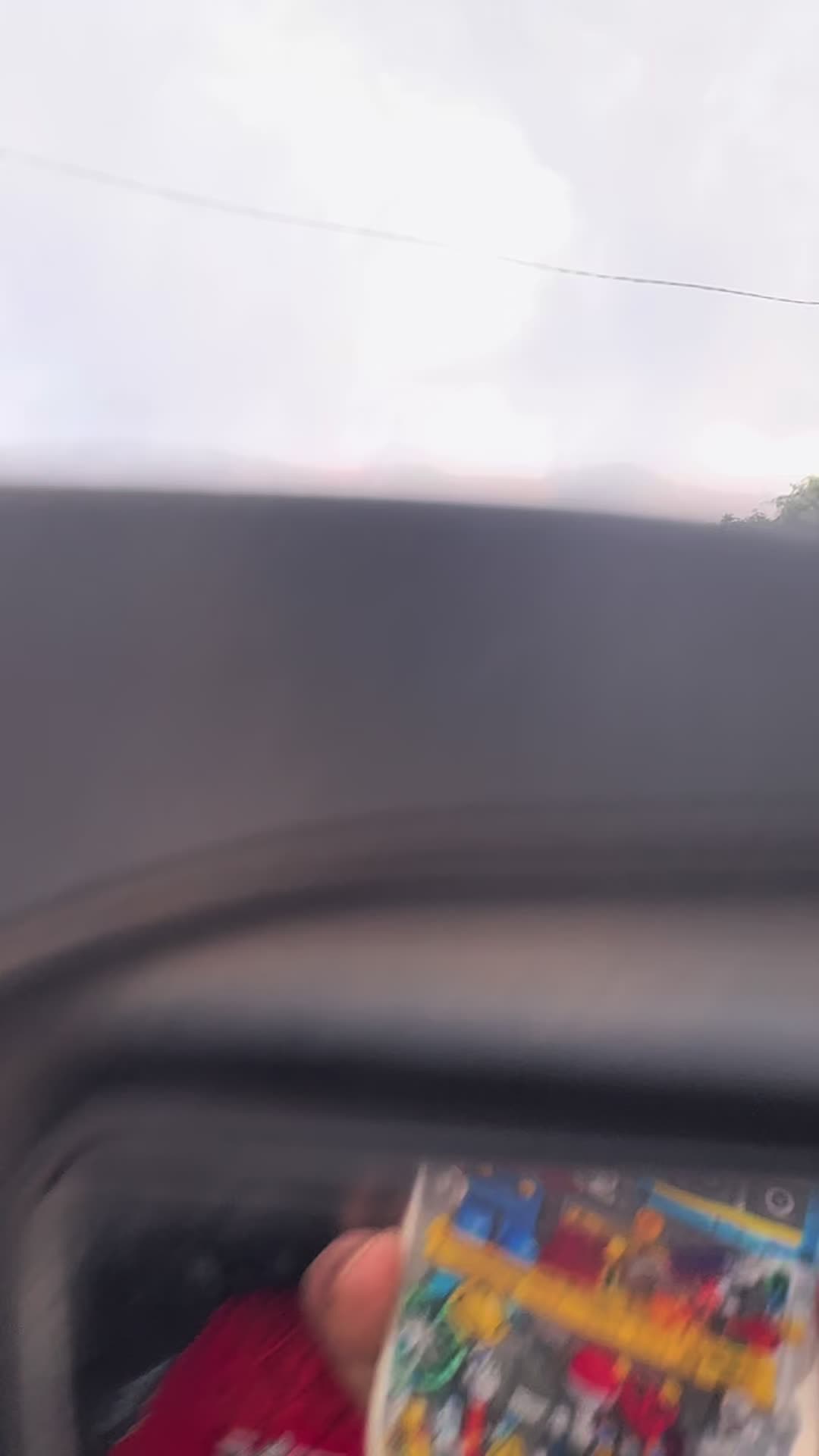 @BulatGeteyy