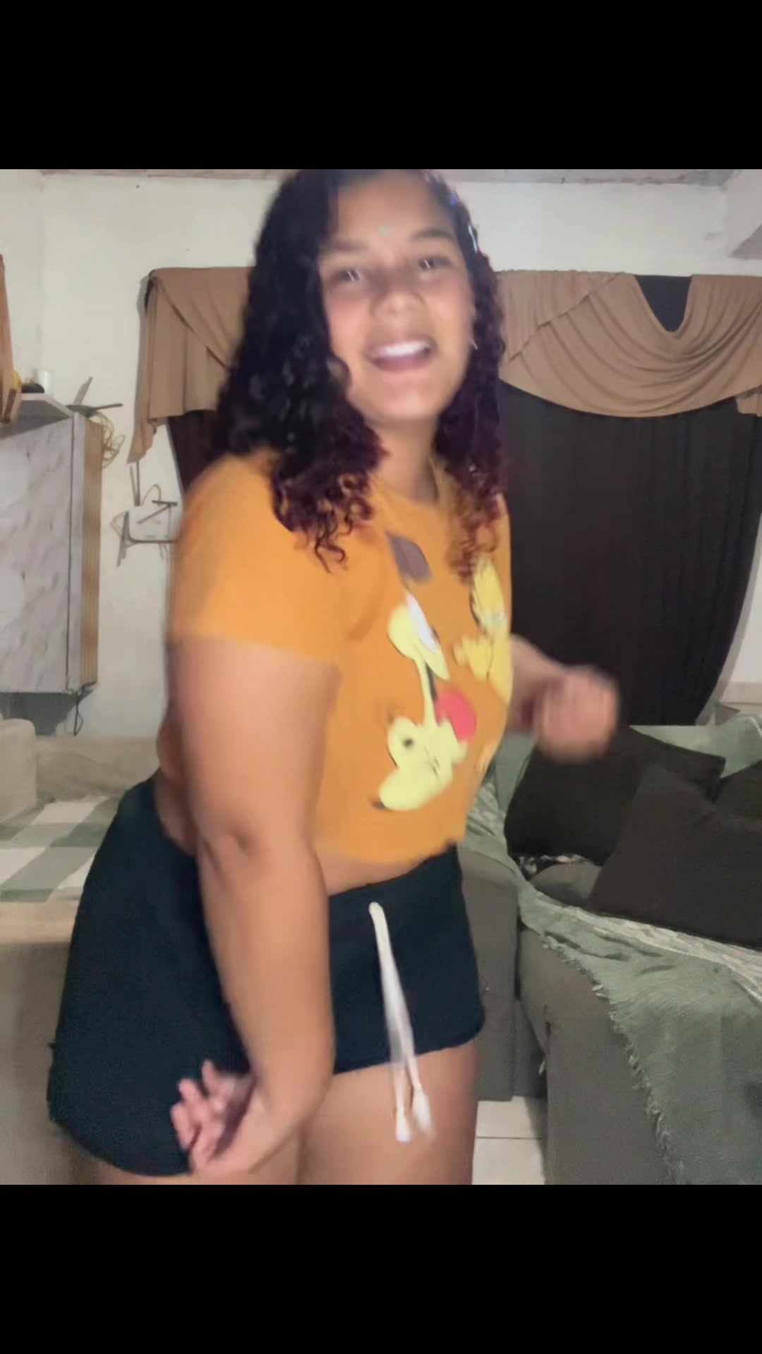 @Aagatha_cuba