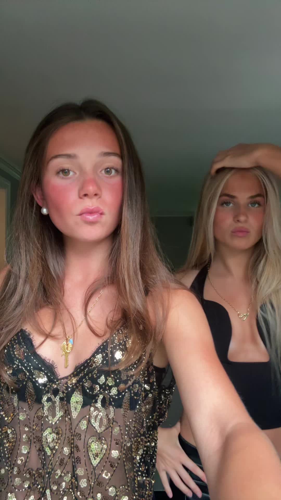 @georgia