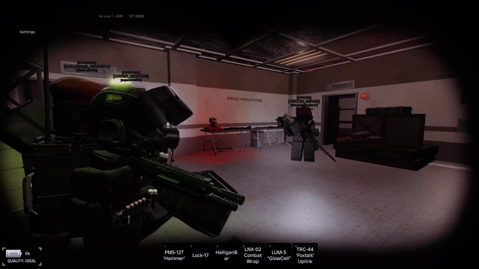 @Random Menlonian Officer