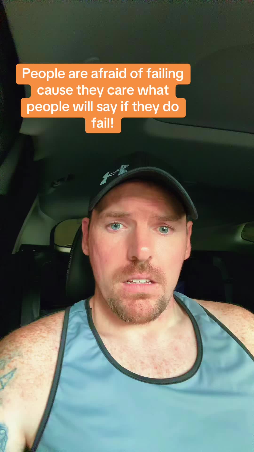 @Mr.Dedicated