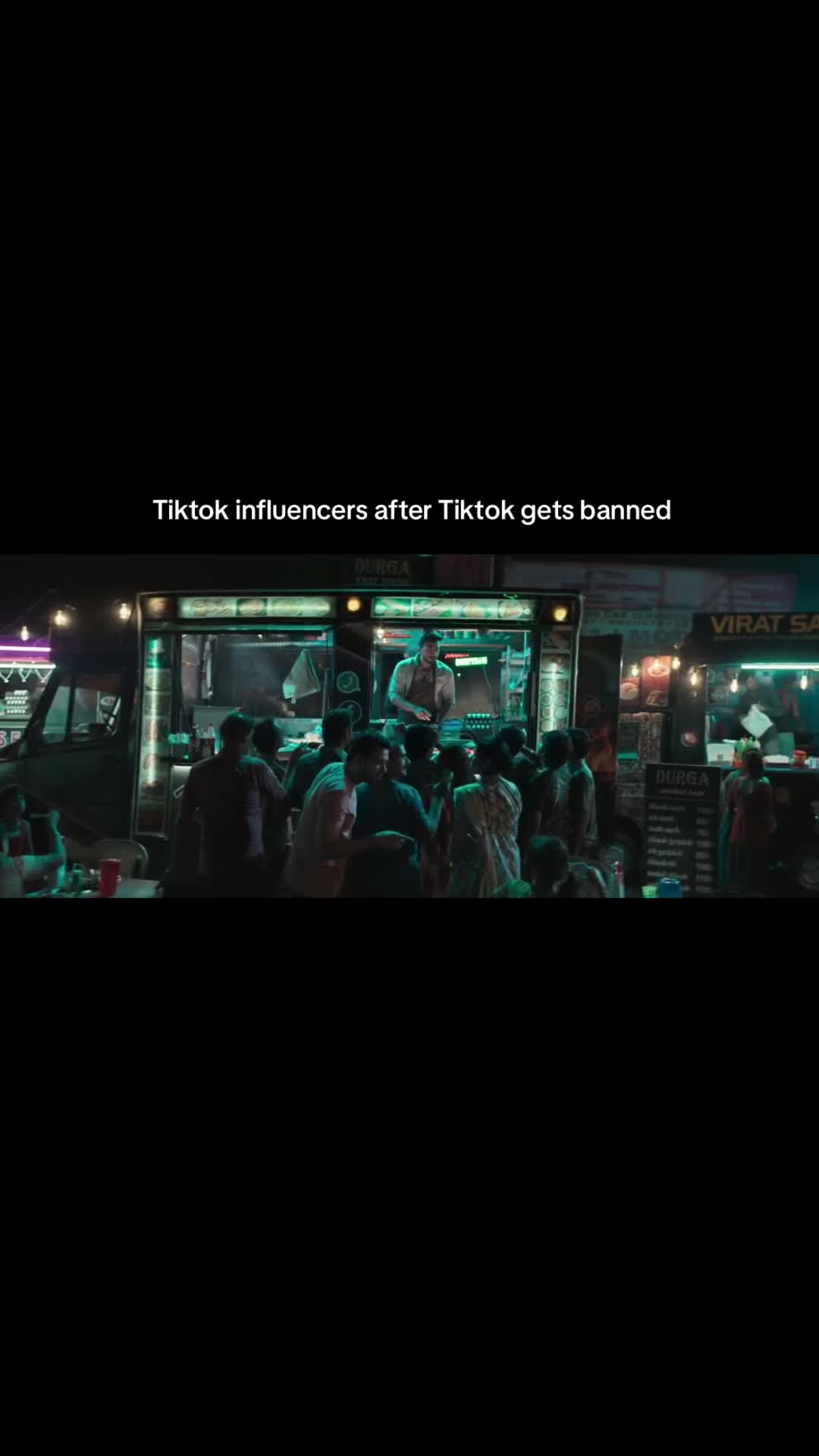@urlocaltamilboy