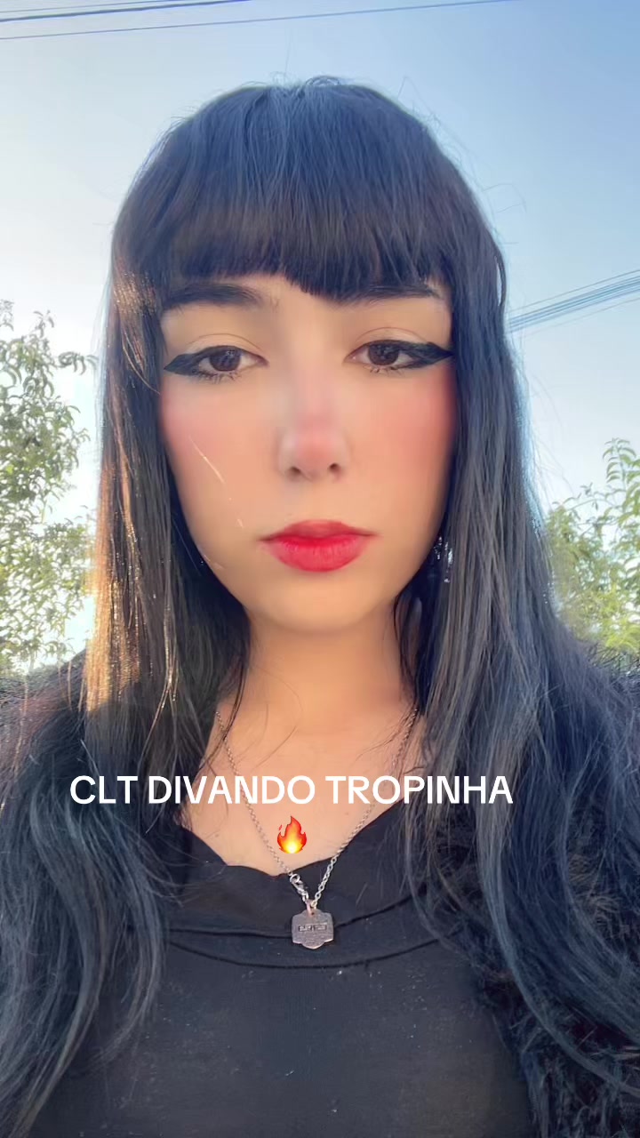 @Mitsu