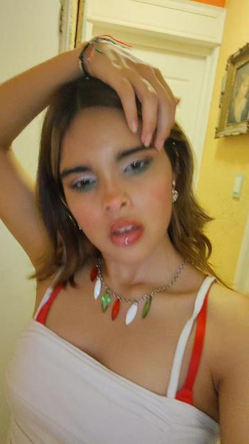 @@ melina✮
