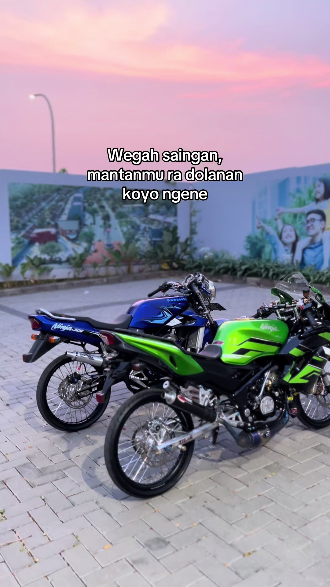 @Wahyu_A
