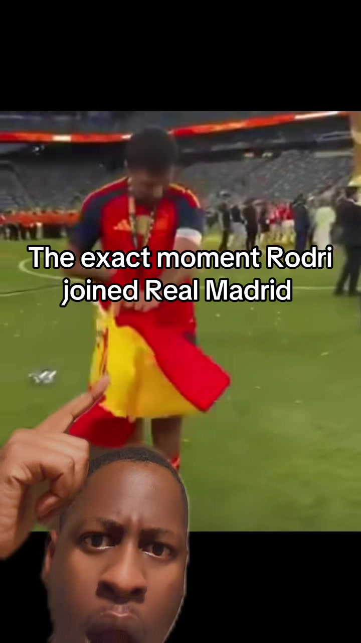@CATCHFOOTY