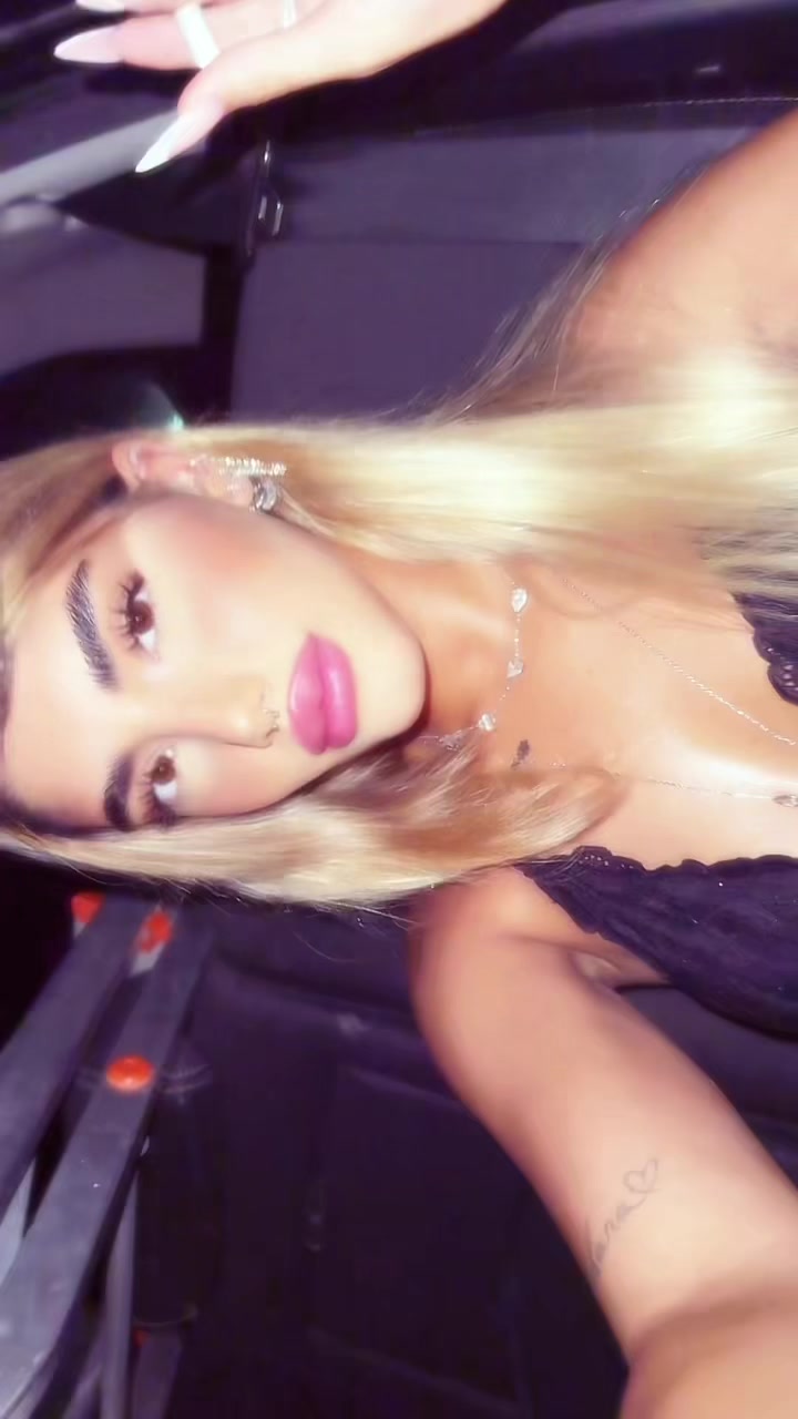 @noa_tahar