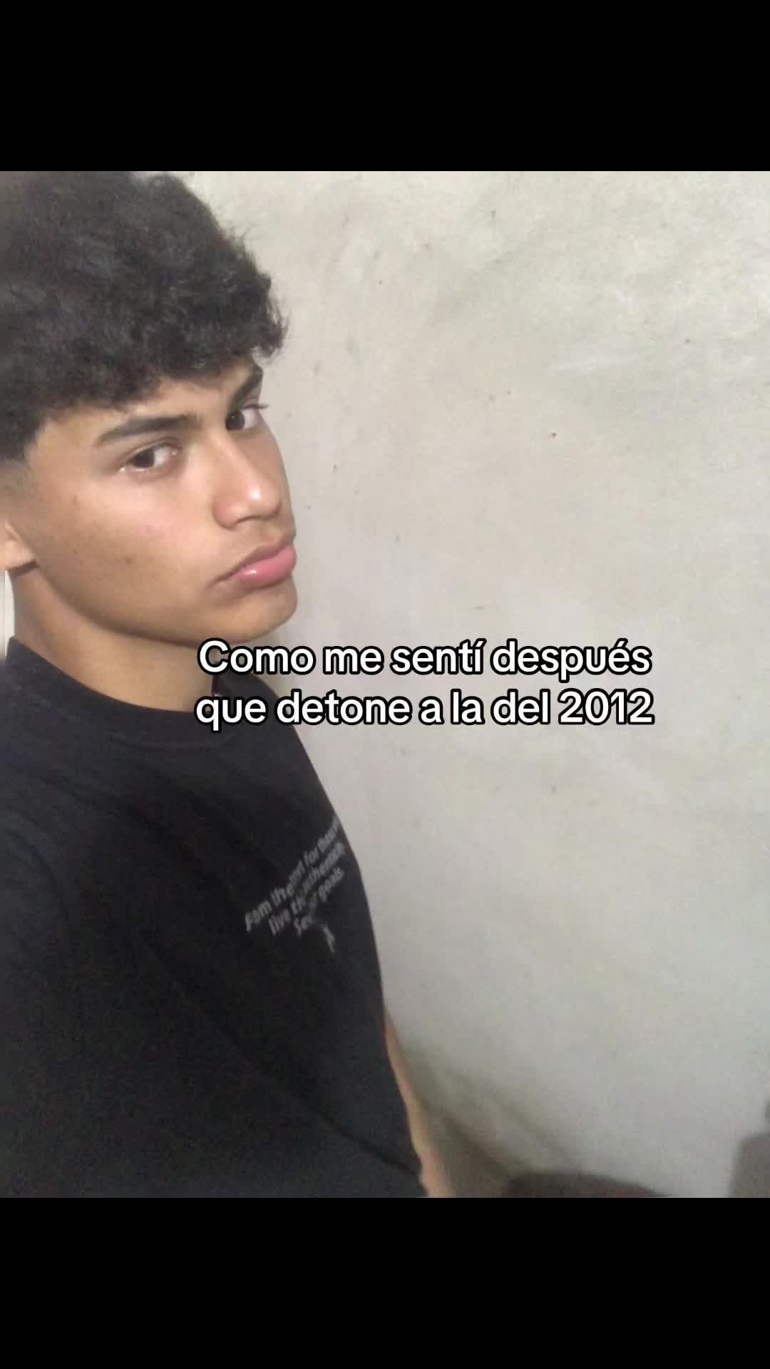 @Marcelo🕷️
