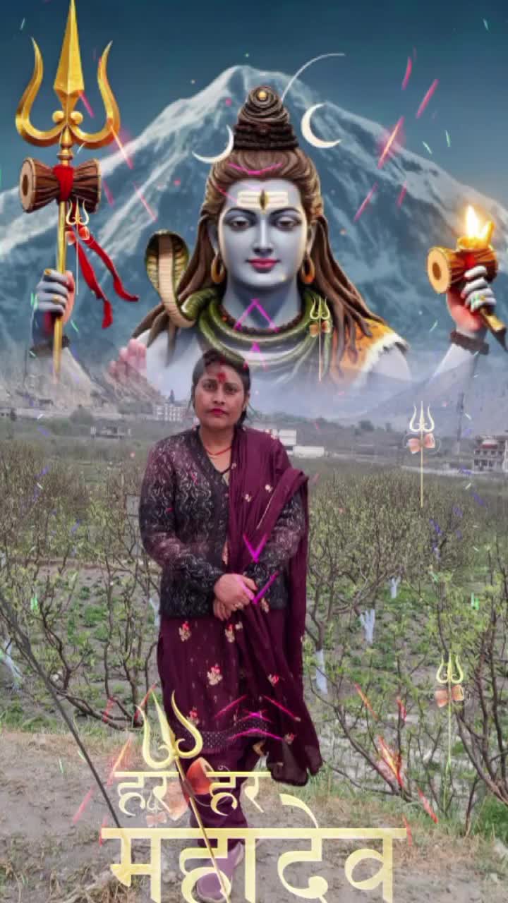@sunaina yadav💐