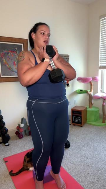 @BrittGetsFit