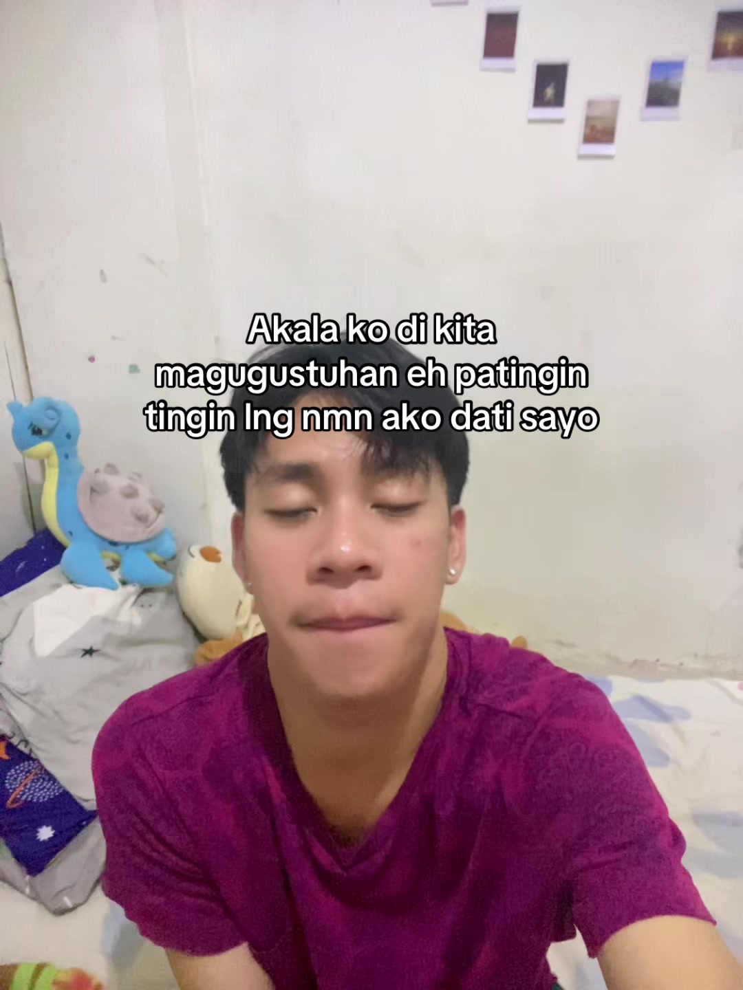 @ceejay