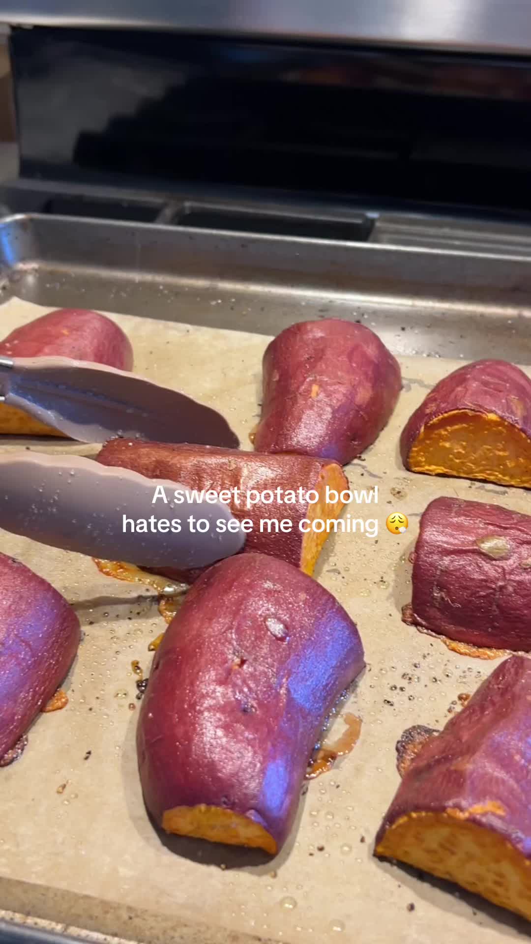 @jessicaech_
