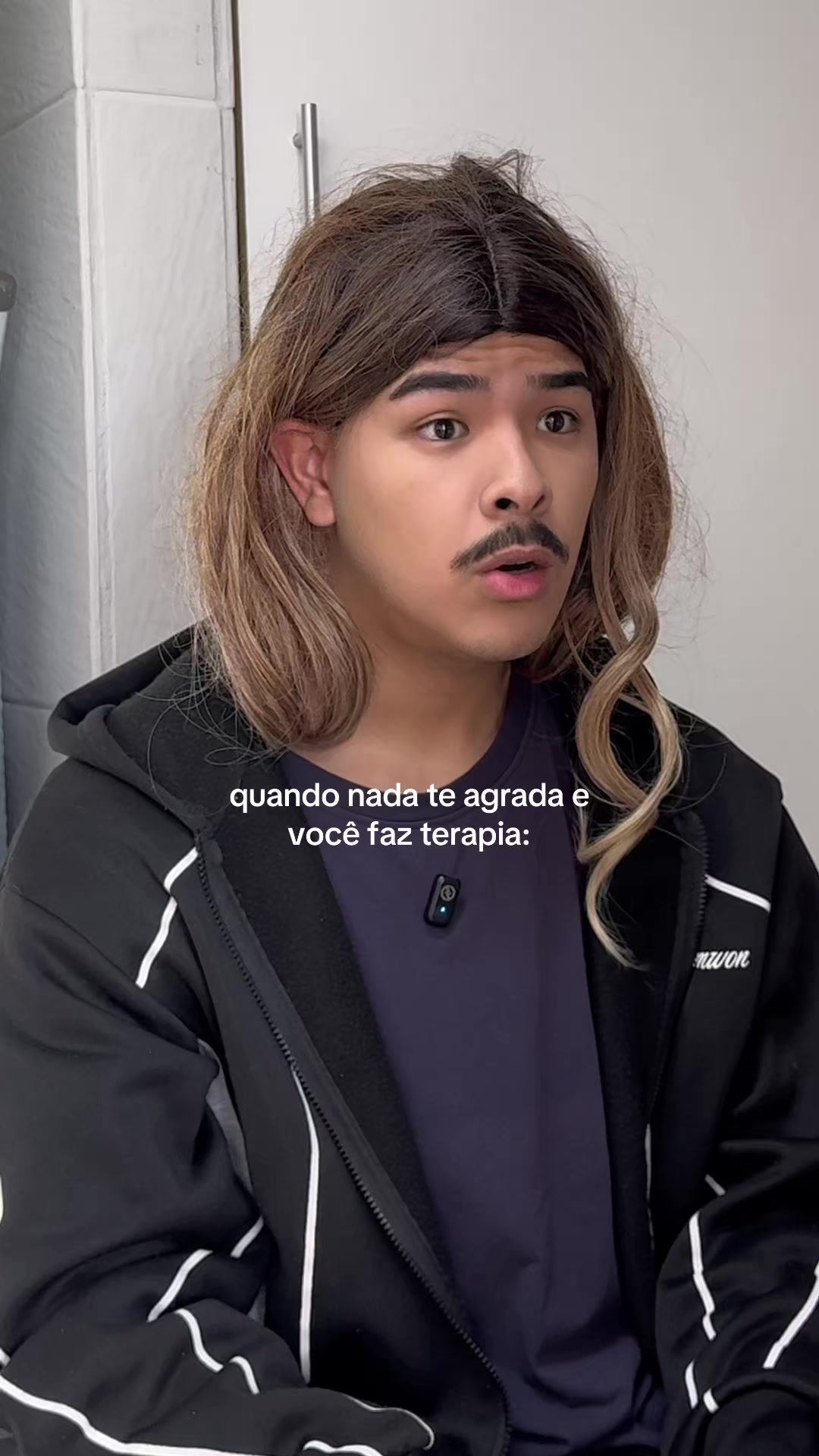 @yaguito