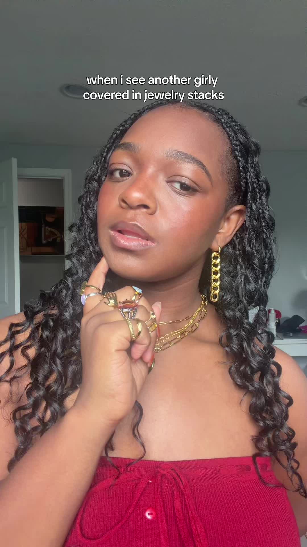 @VeraMeat
