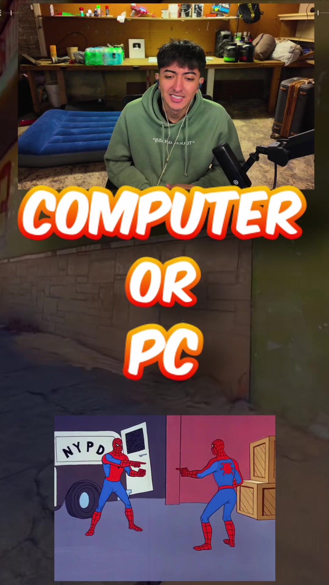 @AdaptingPlays