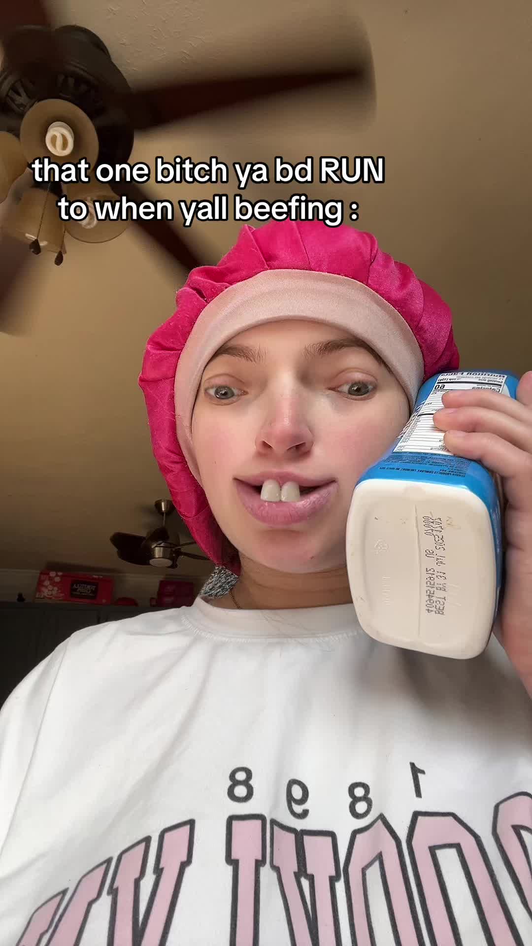 @zayum.pam