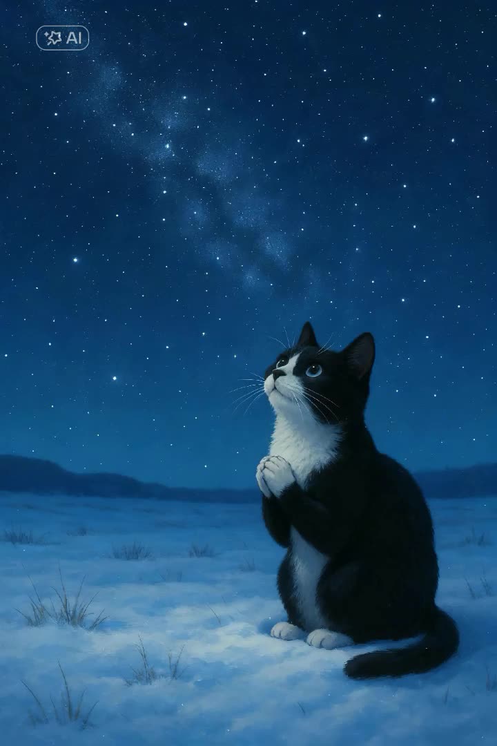 @Hide1200ð¯ðµ