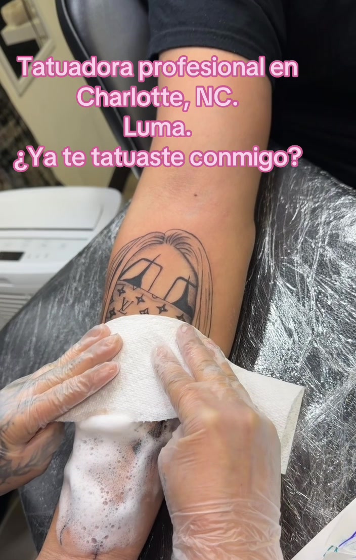 @Tattzbyluma