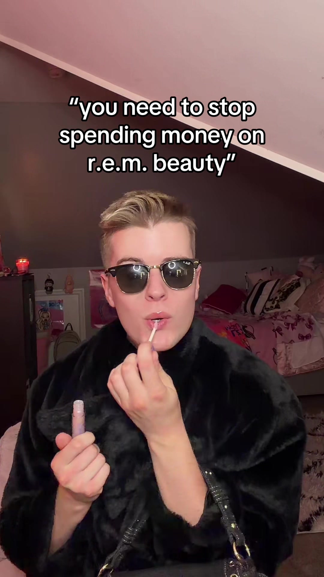 @TimmyHilton