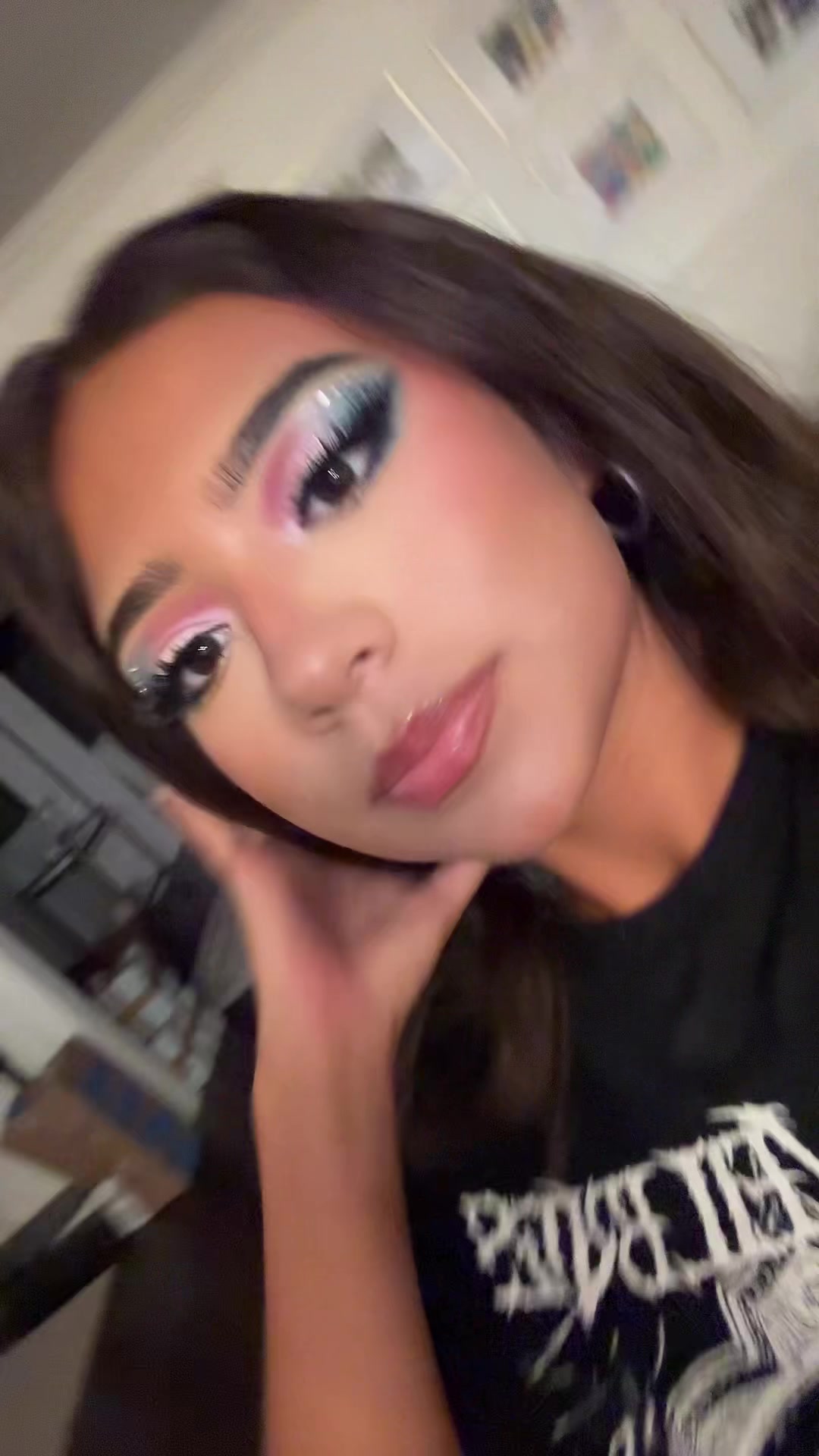 @emi