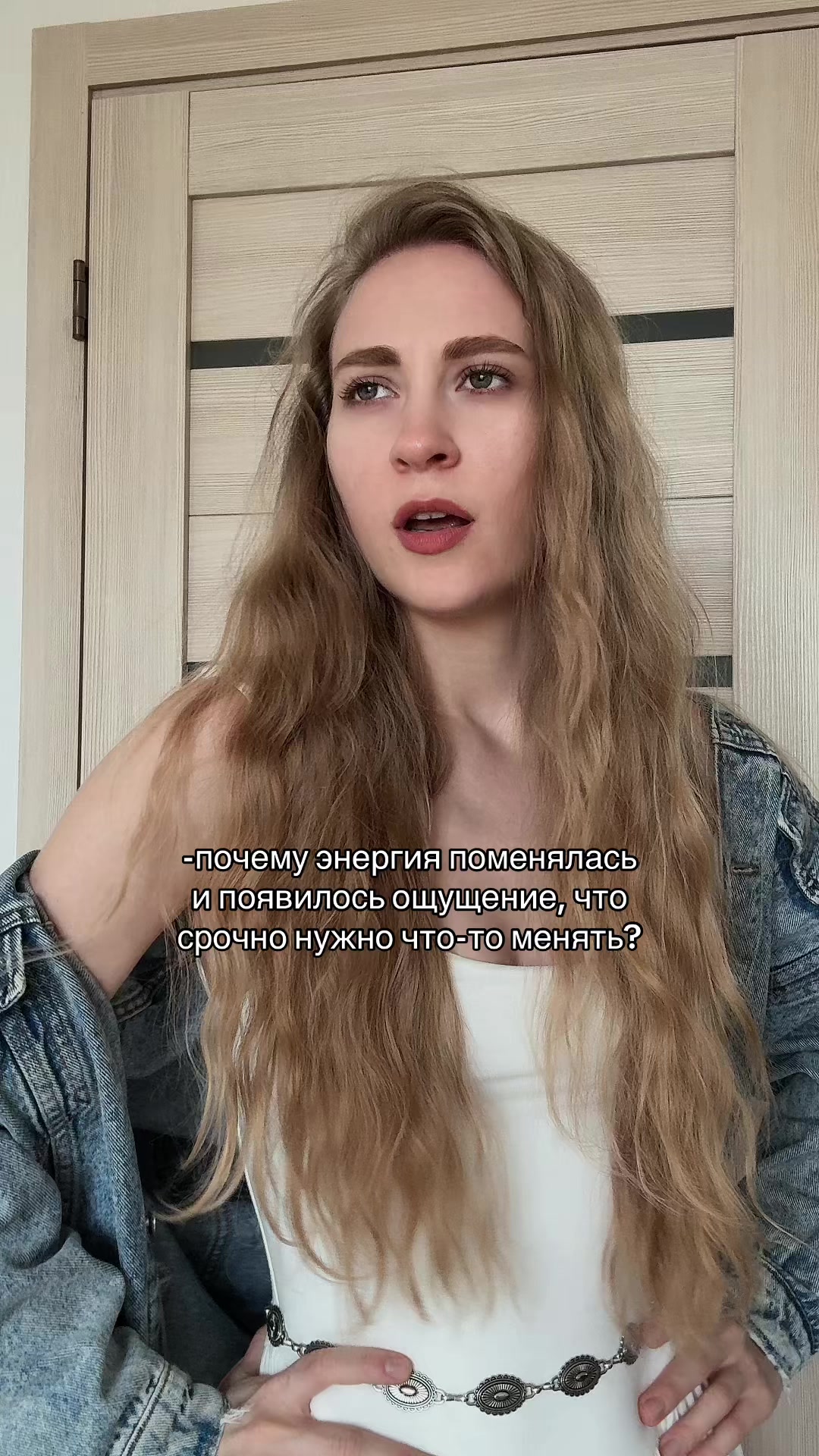 @zlakikozinaka